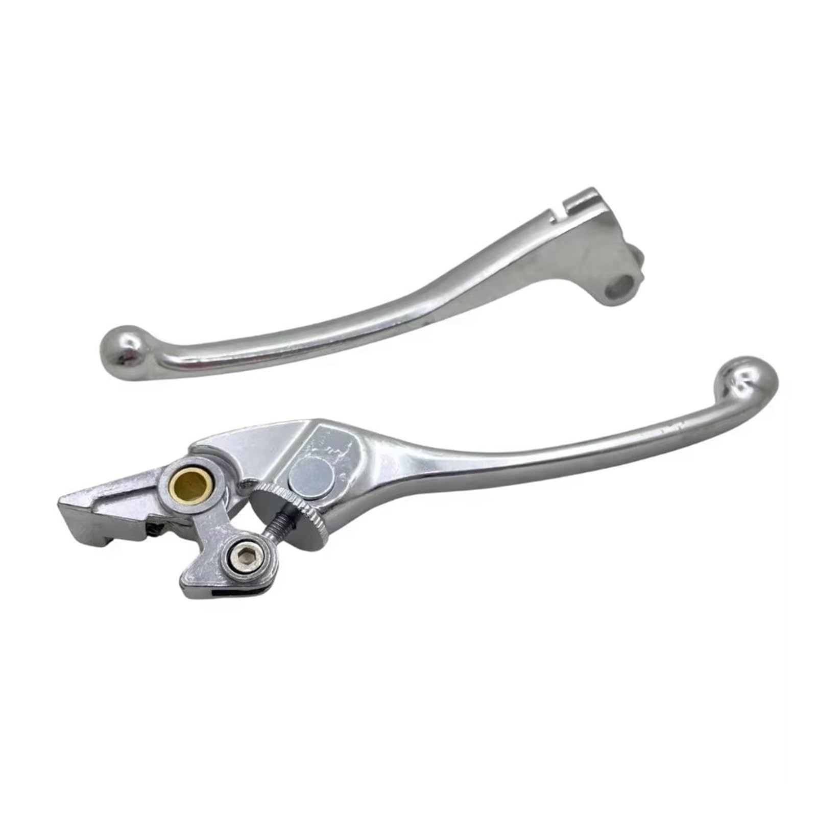 Levier d'embrayage CBR600 F3 CB600 supprimer jeu commandes
