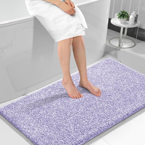 Yimobra oX[O}bgAGNXg\tgKȃoXOA~߁Azƌ̃oX[tA}bgA @AV[oX^upVM[OA47 x 24C`Ap[v