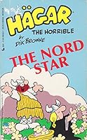 Hagar H/nord Star 0515092592 Book Cover