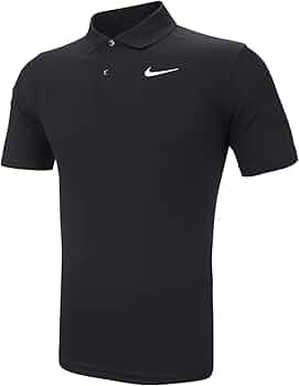 51uNy7l0aNL._AC_UF350, 51uNy7l0aNL._AC_UF350,