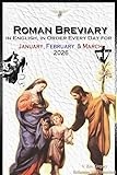 Christian Books Today Ltd