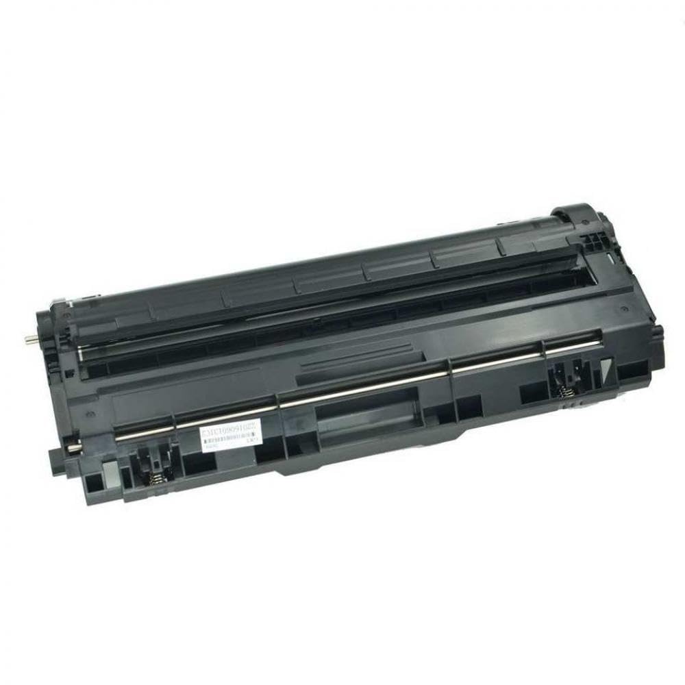 Unità tamburo compatibile con HL3140 HL3170 MFC9130CW 9140 9330CDW 9340CDW DCP9020 DR251 DR251CL