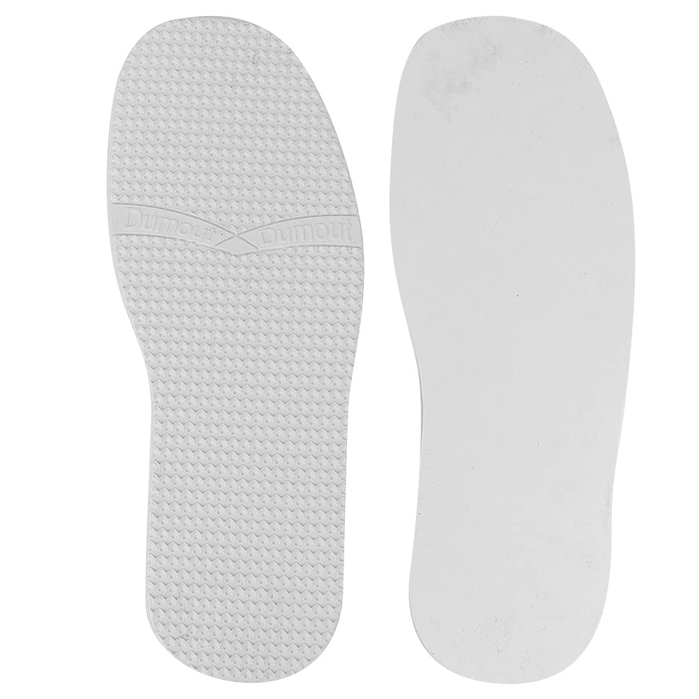 Material Reparación Calzado Industrial Kit De Reparación De Tacones TOPY - Grado Industrial, 6 Mm, Para Zapatos Y Botas De Hombre Kit Reparación