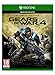 Gears Of War 4 - Ultimate Edition