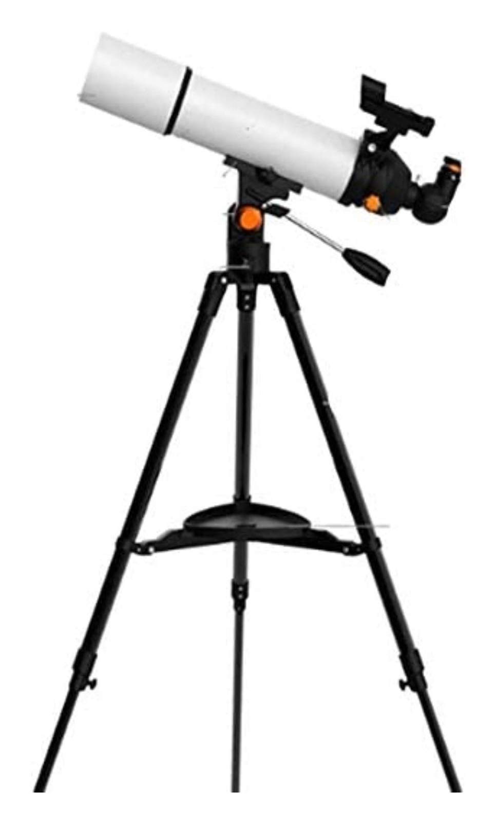 Monoculars Telescope High Power telescopes for Astronomy Beginners, Stargazing 5000 Deep Space High-Definition Child Students Intelligent Star-Seeking Binoculars