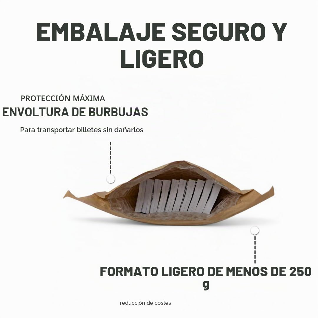 500 ticket Guardarropa vestuario numerado desmontable – 12 x 4 cm papel grueso 120 g/m² – Entradas de vestidor de noche, bar, concierto, festival, asociación, recepción, Made in Italy, naranja
