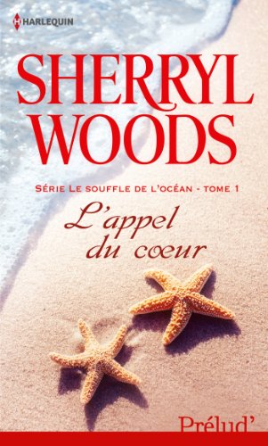 Télécharger L'appel du coeur Francais PDF