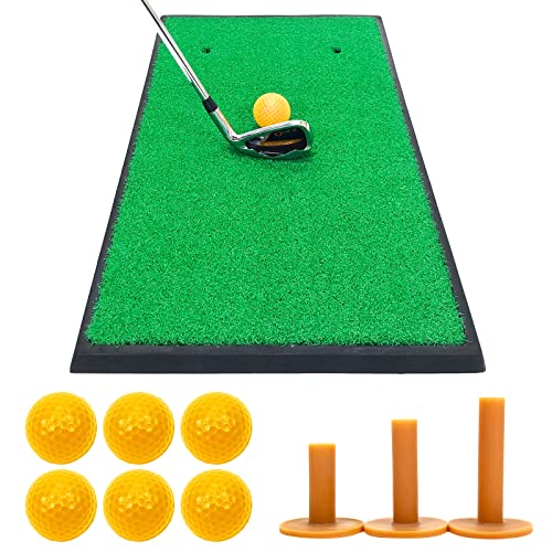 GolfStyle St}bg St K }bg Z S}bgd瓮Ȃ fU XCO K  O lH tFAEFC 33×62cm SteB[ St{[ PZbg (CG[)