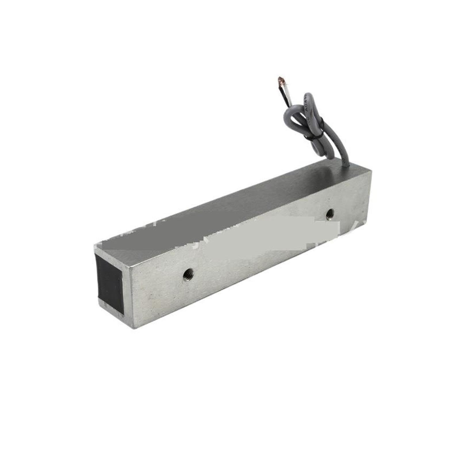 YR-F200/40/35 force d'aspiration d'électro-aimant rectangulaire 230KG DC12V24V(DC24V)