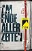 Produktbild Am Ende aller Zeiten: Roman