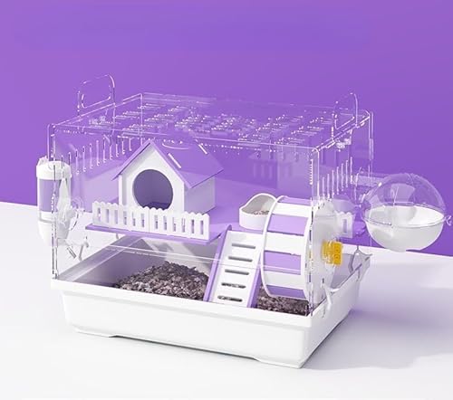 nX^[P[W S[fxAB pP[W  ~pAN ArcticDeer QKfUC 悭 AN g {gȂǊ܂߂ |₷ ʋCς (A)