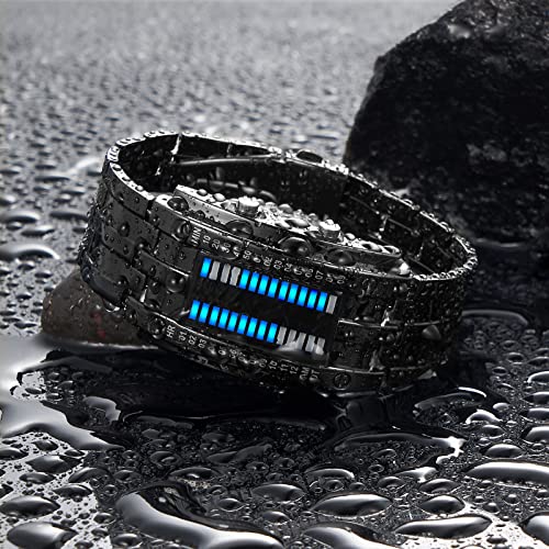 Relojes Hombre, Watch Imagen adicional