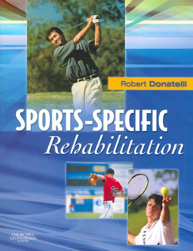 How Does An Isokinetic Dynamometer Work