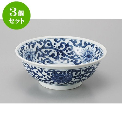 3Zbg ؘ t˔ [20.5 x 7.5cm] y  aH HX Ɩp  Hz