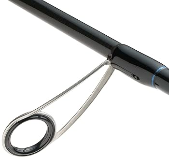 Amazon | イーエムティー(Emt) NSI Vertical PRO T180