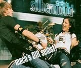Columbia Deutschland (Sony Music)