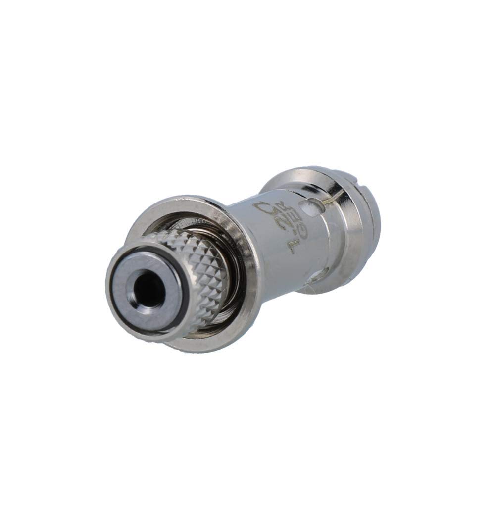 Pack de 5 rsistances 1.2 ohm Lyra Lost Vape : Amazon.fr: High-Tech