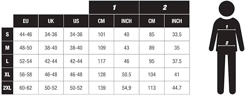 Miniatura 4 de SUITMEISTER - Blazers de lentejuelas - Blazer de fiesta con purpurina para hombre - Disfraz de Navidad Mardi Gras de Halloween para fiesta, plateado