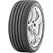 Produktbild Goodyear Eagle F1 Asymmetric 2 225/45 R18 91Y Sommerreifen GTAM T197133 ohne Felge