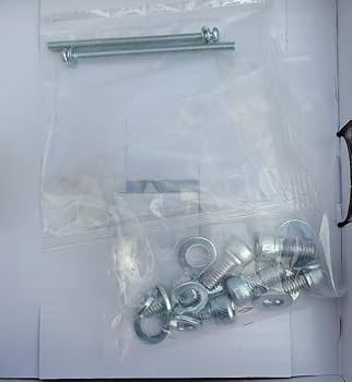 Amazon.co.jp: BW250EAG-3P225 一般配線用オートブレーカ G-TWIN