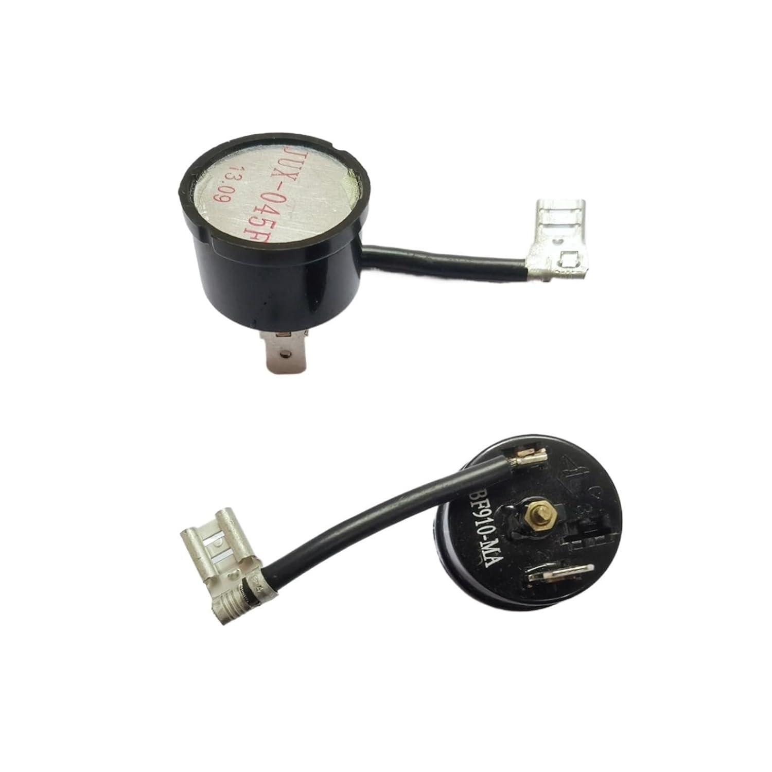 BF910-MA JUX-045F External Protector Switch