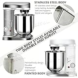 BEESOM B0GM6XLK6Q lato 3