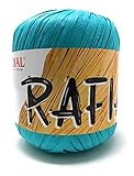 Ideal para hacer bolsos gorros y accesorios de la casa