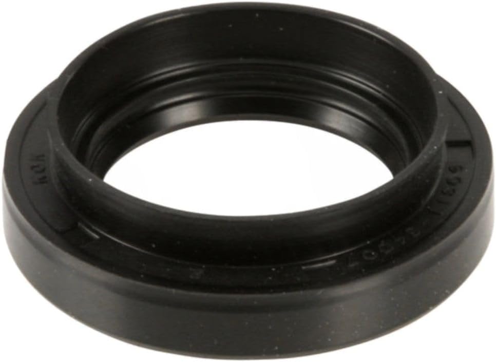 Compatible with for Toyota for Corolla 1988-2008 Drive Axle Seal Right Left