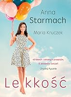 Lekkosc 8324026681 Book Cover