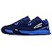 ALTRA Men Lone Peak 9+ Running Shoes Trail Shoe Dark Blue - Dark Blue 48