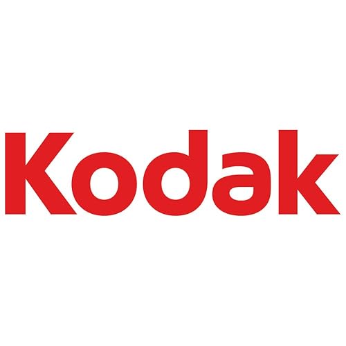 Kodak Alaris 1002716 - Dig Sci Roller Cleaning Pads