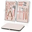 URAQT Nagelpflege Kit