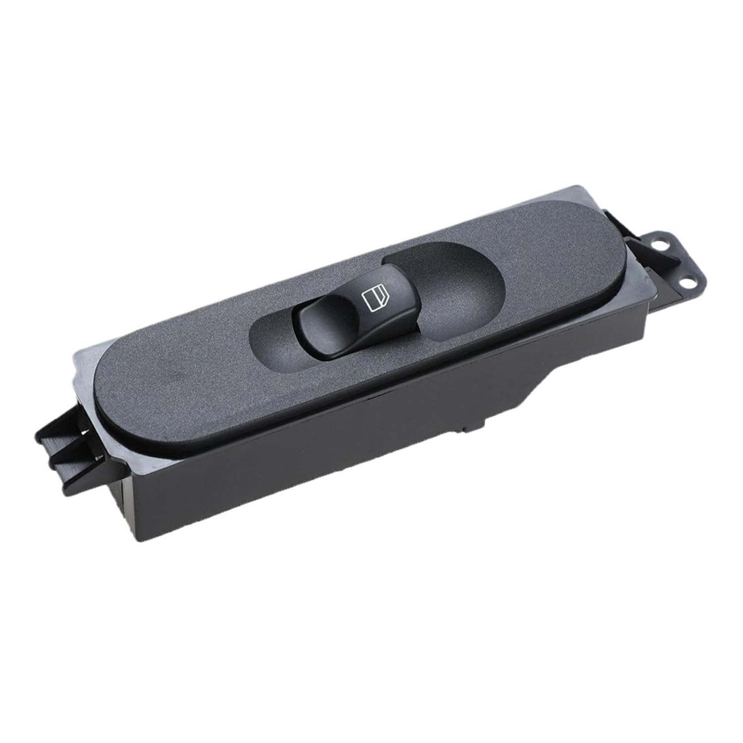Power Window Switch Window Regulator Switch Fit for Benz W906 Sprinter 2500,3500,2010-2018