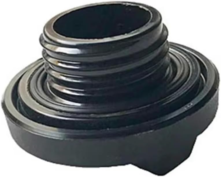 Engine Oil Cap For Acura RSX 2003 2004 2005 Car Engine Oil Filler Cover Lid Cap 15610-RAA-A01 15610RAAA01