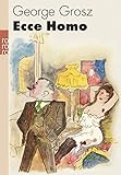  Ecce Homo (Deutsch) Taschenbuch – 1. November 2011