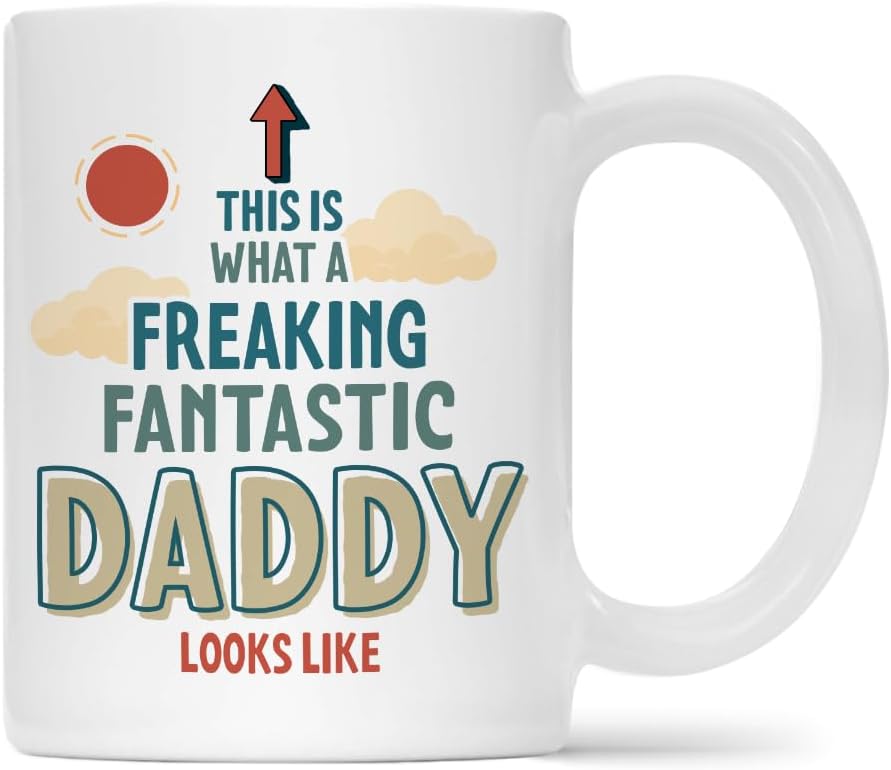 Gifts For Dad Birthday Gifts For Dad From Daughter Jordan Ubuy