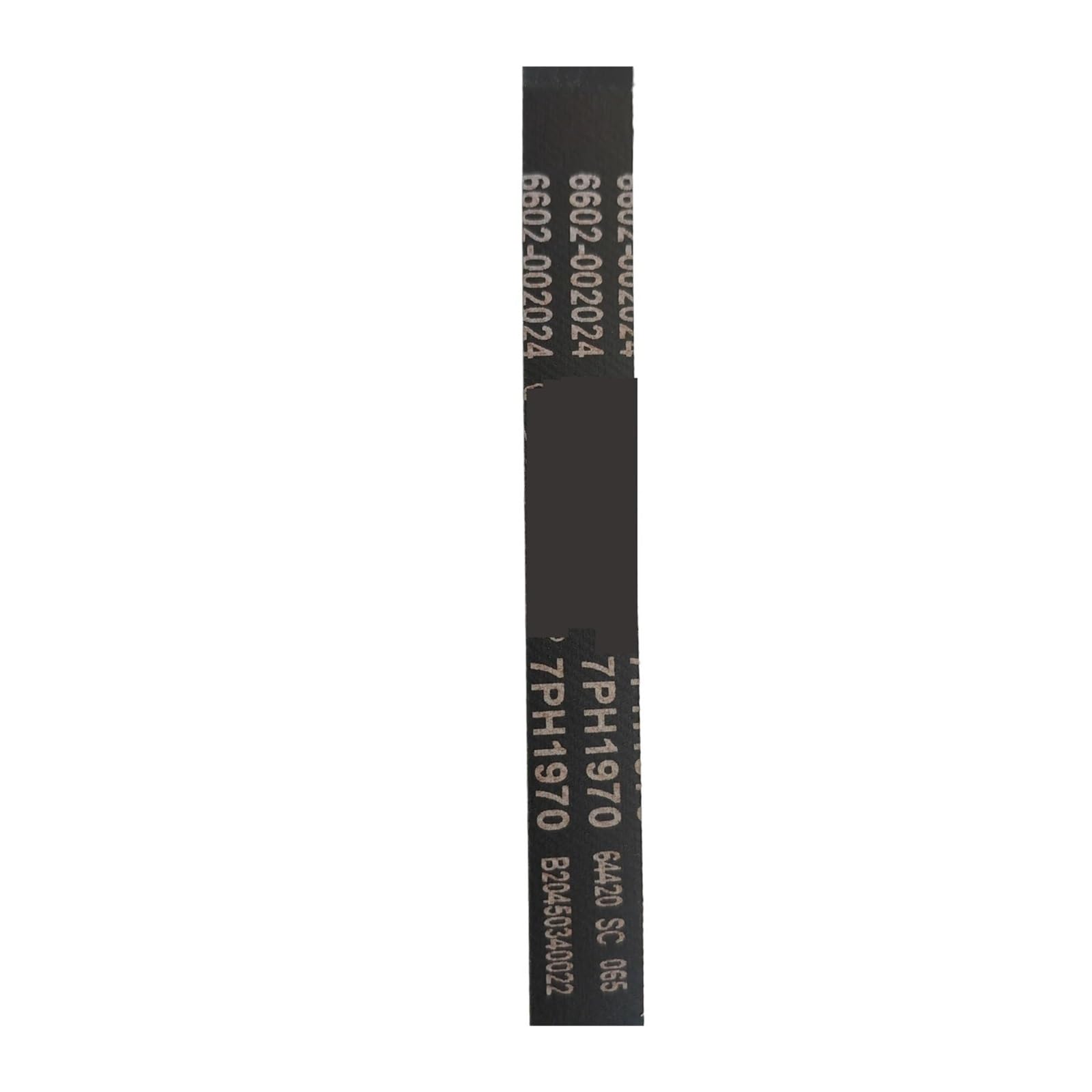 Cintura 7PH1970 1970 Mm, Compatibile Con Samsung,
