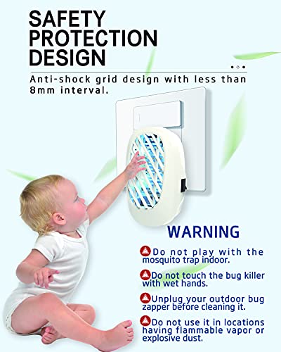 iTopschy-Bug-Zapper-electronico