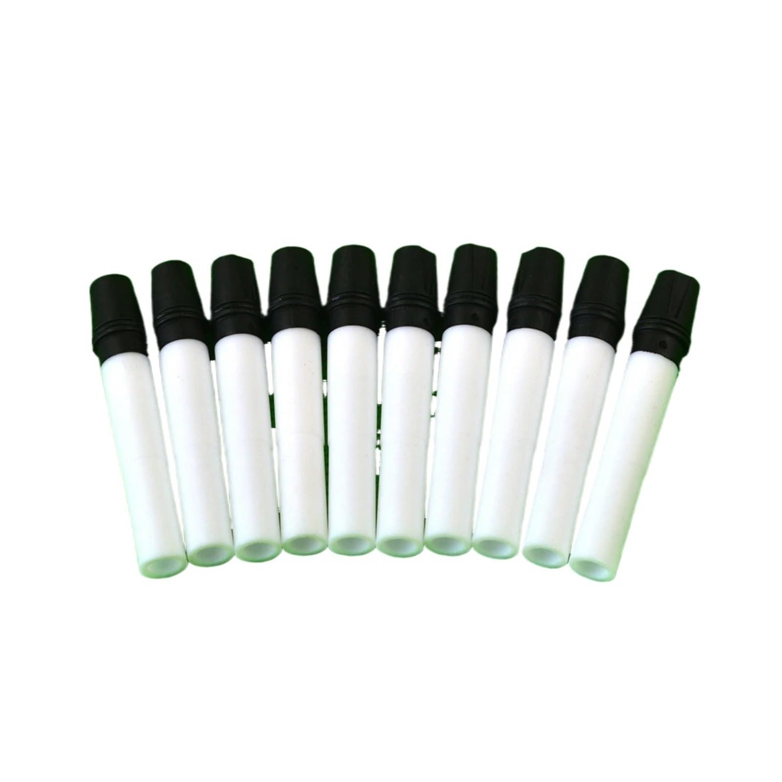 Manchon d'insertion IG06 1006485 pour pompe de pulvérisation, lot de 10 pièces