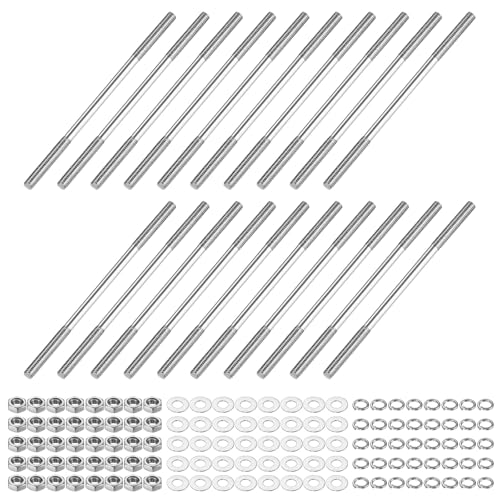 M METERXITY 20{Zbg _uGhXbhX^bhXN[{g M3x65mm XeXX`[ vbVbh fAGhXbh bV[t dC/CNC@/nEX̃eiXp E˂