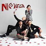 NCVG Records