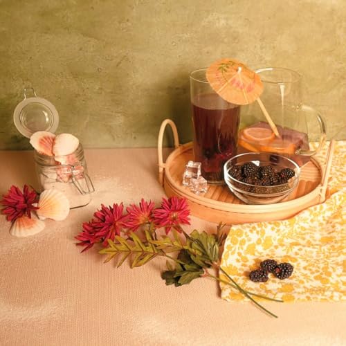 Image of Organic Positively Tea Company, Blackberry Black Tea, Loose Leaf, 4 Ounce
