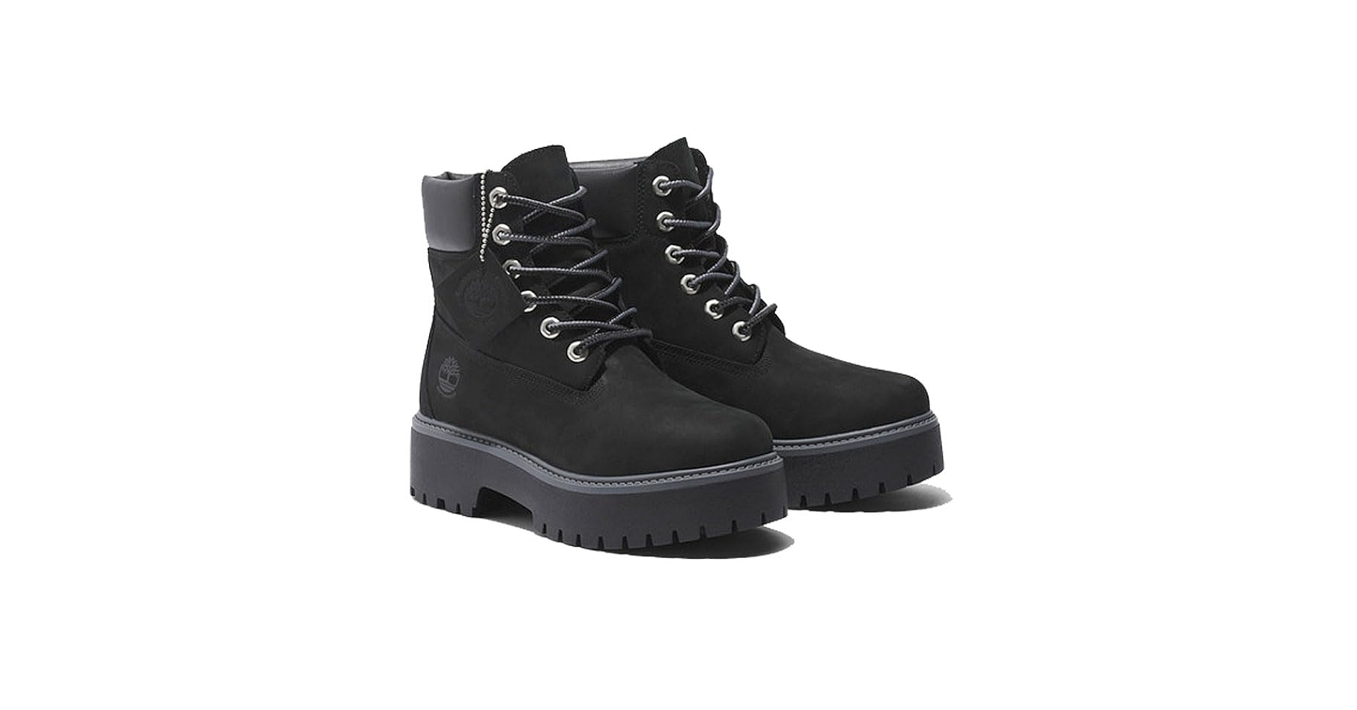 tinberland ブラック　厚底 楽天市場】＼最大6%クーポン有／ティンバーランド ブーツ