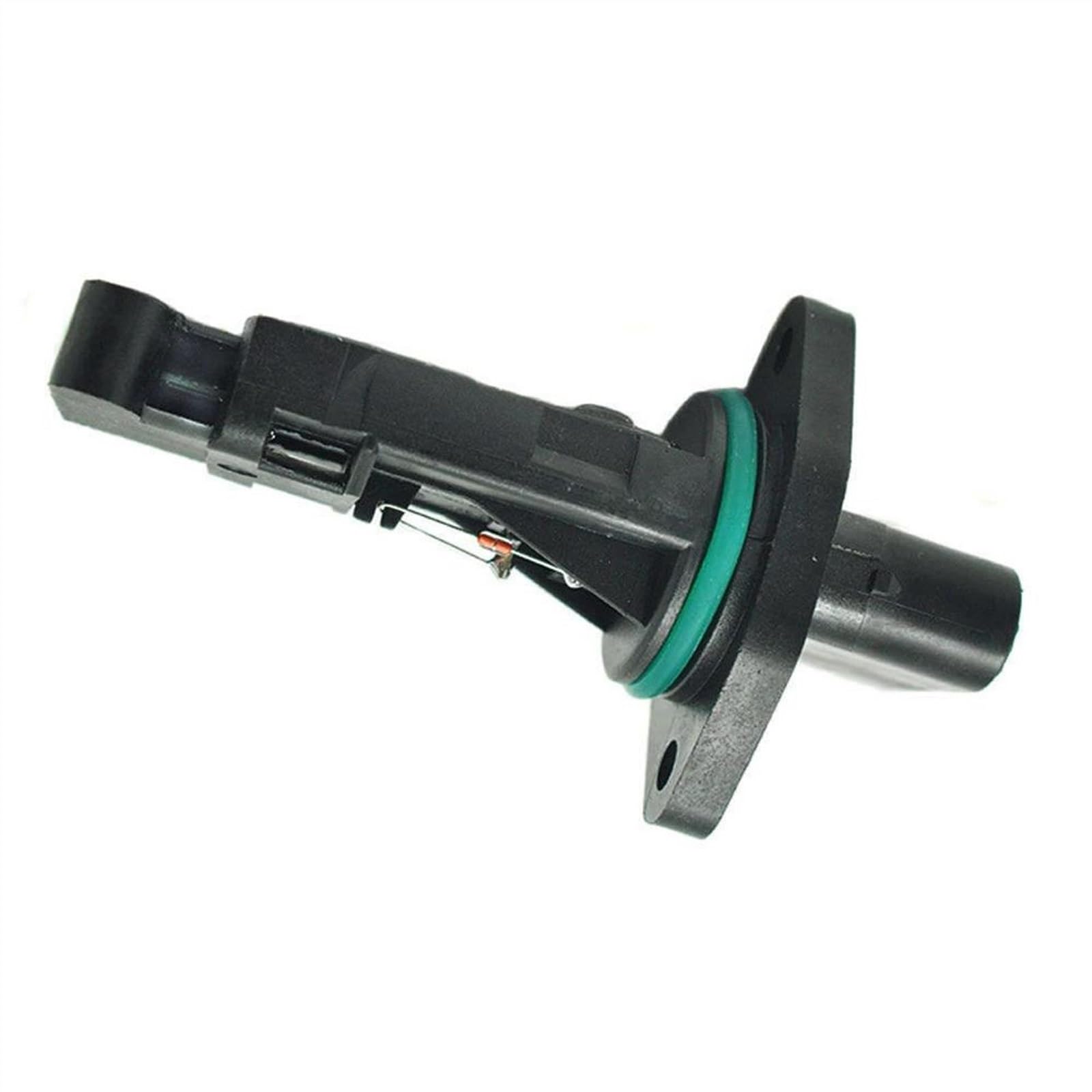 Compatibile con Benz per CLK-Class C209 2002 2003 2004 2005 2006 2007 2008 2009 Sensore di Flusso d'Aria di Massa Sensore MAF OEM: F00C2G2068 0281002535 6460940048 Sensori Massa Aria