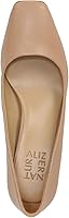 Vista 6 de Naturalizer Hither Slingback para mujer