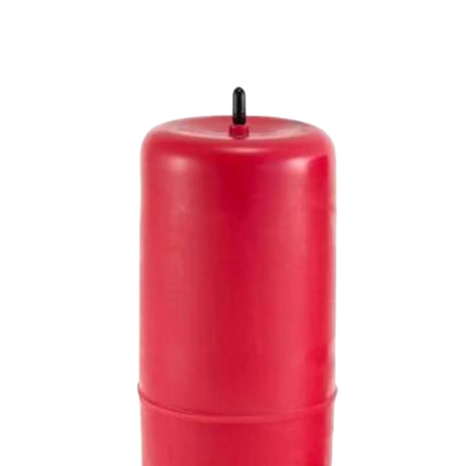 Kit a molla, molla di sospensione pneumatica posteriore regolabile compatibile per 1500 2009-2022 60828HD Migliorata esperienza di guida