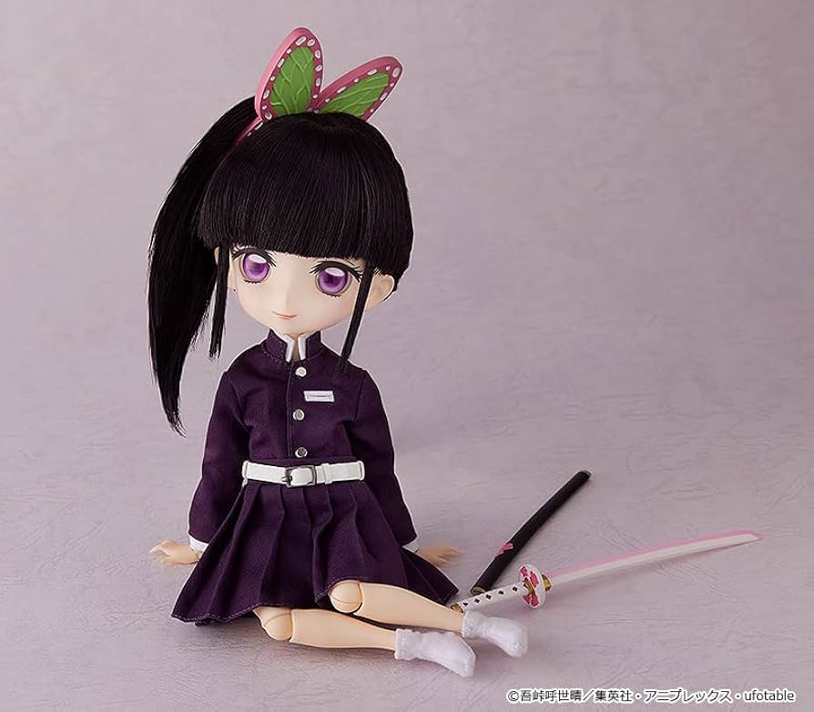 Amazon | グッドスマイルカンパニー(GOOD SMILE COMPANY