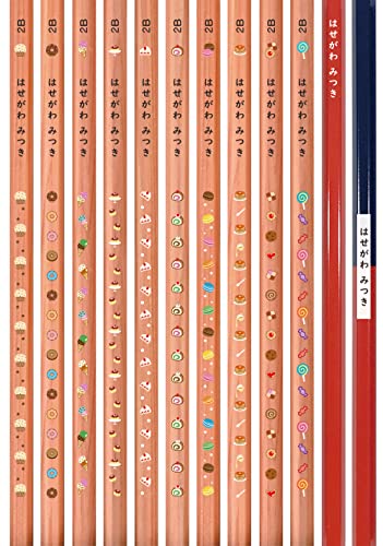 Ȃ܂ ꉔM ԐZbg2B(XC[c,ȏ) [|Xg] 쐬[Mtg̐ݒ]`FbNヌWɐi݃MtgbZ[Wɂ͉