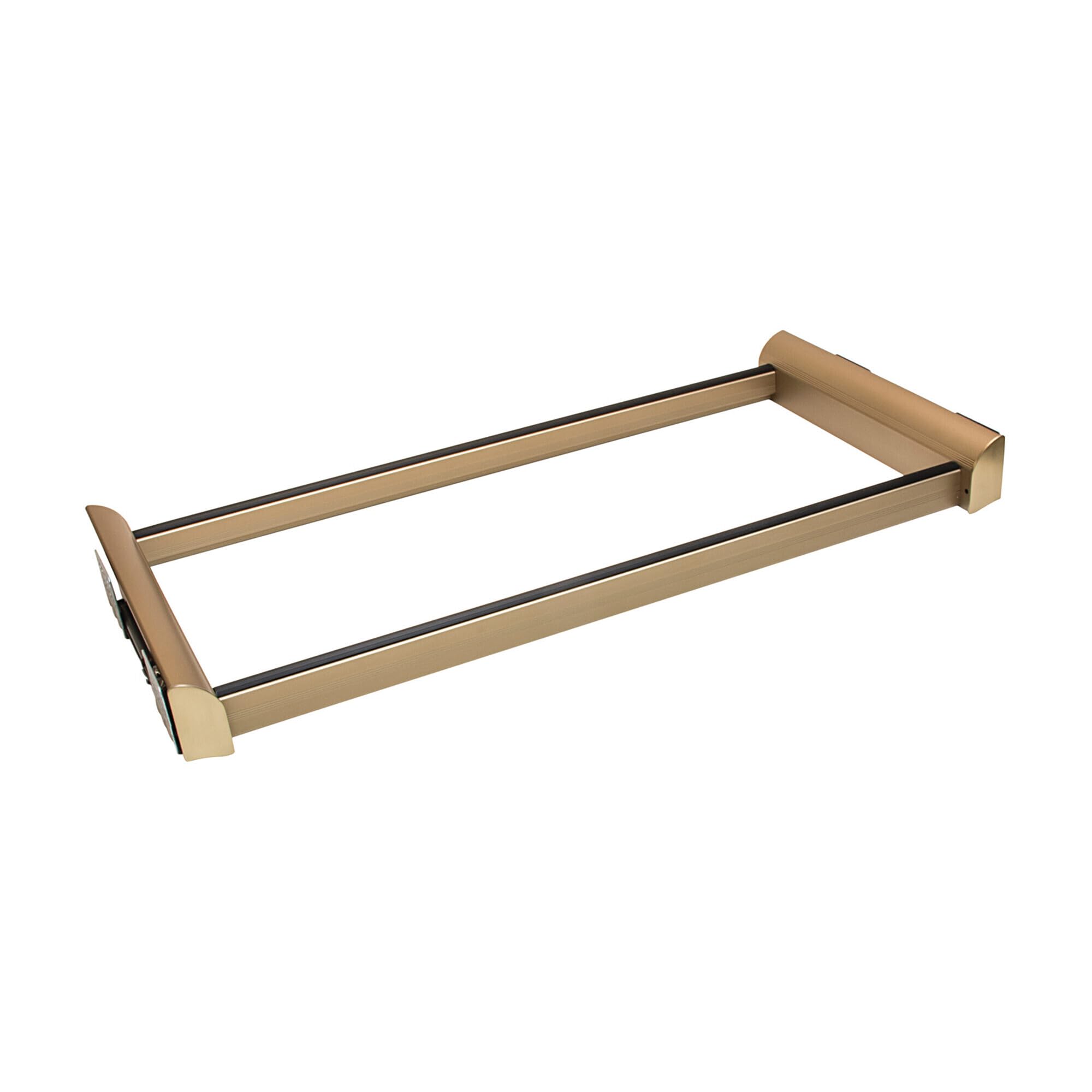 Brixwell QIK8-018 Pant Organizer 30