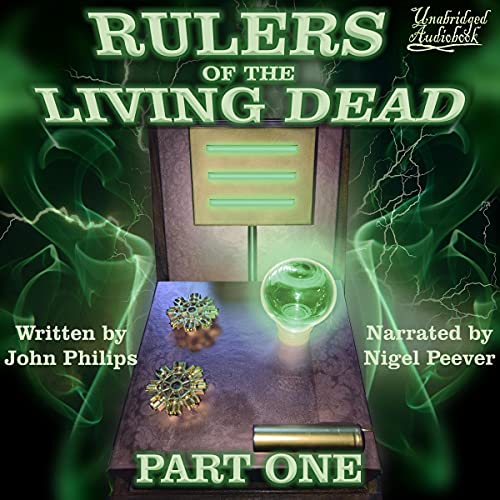 Press Play On This Binge-Worthy Full Audiobook And Feel The Difference.